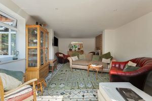 27 High Street Bodicote